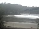 ./images/calvert/beach/20220203/beach20220203_095001.jpg