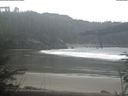 ./images/calvert/beach/20220203/beach20220203_095501.jpg