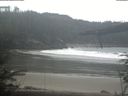 ./images/calvert/beach/20220203/beach20220203_100002.jpg