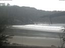 ./images/calvert/beach/20220203/beach20220203_100503.jpg