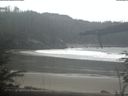 ./images/calvert/beach/20220203/beach20220203_101003.jpg