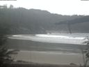 ./images/calvert/beach/20220203/beach20220203_102002.jpg