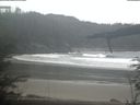 ./images/calvert/beach/20220203/beach20220203_102503.jpg