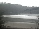 ./images/calvert/beach/20220203/beach20220203_103502.jpg