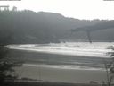 ./images/calvert/beach/20220203/beach20220203_104003.jpg