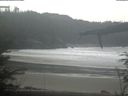 ./images/calvert/beach/20220203/beach20220203_104503.jpg