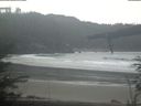 ./images/calvert/beach/20220203/beach20220203_105003.jpg