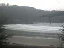 ./images/calvert/beach/20220203/beach20220203_105503.jpg