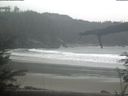 ./images/calvert/beach/20220203/beach20220203_110502.jpg