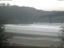 ./images/calvert/beach/20220203/beach20220203_111002.jpg