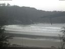 ./images/calvert/beach/20220203/beach20220203_111501.jpg
