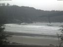 ./images/calvert/beach/20220203/beach20220203_112001.jpg