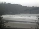 ./images/calvert/beach/20220203/beach20220203_112501.jpg
