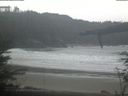 ./images/calvert/beach/20220203/beach20220203_113501.jpg