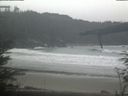 ./images/calvert/beach/20220203/beach20220203_114001.jpg