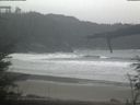 ./images/calvert/beach/20220203/beach20220203_114503.jpg