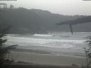 ./images/calvert/beach/20220203/beach20220203_115003.jpg