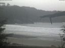 ./images/calvert/beach/20220203/beach20220203_115501.jpg