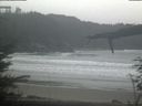 ./images/calvert/beach/20220203/beach20220203_120002.jpg