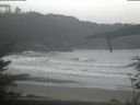 ./images/calvert/beach/20220203/beach20220203_120502.jpg