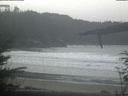 ./images/calvert/beach/20220203/beach20220203_121002.jpg
