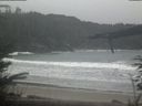 ./images/calvert/beach/20220203/beach20220203_122002.jpg