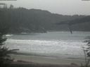 ./images/calvert/beach/20220203/beach20220203_122503.jpg