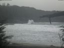 ./images/calvert/beach/20220203/beach20220203_124002.jpg