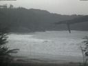 ./images/calvert/beach/20220203/beach20220203_125503.jpg