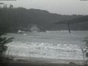 ./images/calvert/beach/20220203/beach20220203_132001.jpg