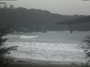 ./images/calvert/beach/20220203/beach20220203_132501.jpg