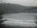 ./images/calvert/beach/20220203/beach20220203_133502.jpg