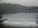 ./images/calvert/beach/20220203/beach20220203_134503.jpg