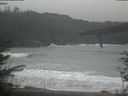 ./images/calvert/beach/20220203/beach20220203_135003.jpg