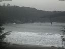 ./images/calvert/beach/20220203/beach20220203_135502.jpg