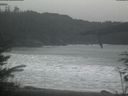 ./images/calvert/beach/20220203/beach20220203_140003.jpg