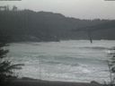 ./images/calvert/beach/20220203/beach20220203_140503.jpg