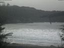 ./images/calvert/beach/20220203/beach20220203_141003.jpg