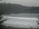 ./images/calvert/beach/20220203/beach20220203_141502.jpg