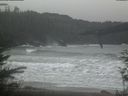 ./images/calvert/beach/20220203/beach20220203_142002.jpg