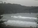 ./images/calvert/beach/20220203/beach20220203_142503.jpg