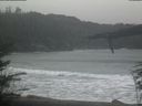 ./images/calvert/beach/20220203/beach20220203_143502.jpg