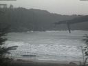 ./images/calvert/beach/20220203/beach20220203_144003.jpg