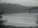 ./images/calvert/beach/20220203/beach20220203_144502.jpg
