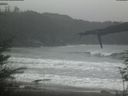 ./images/calvert/beach/20220203/beach20220203_145502.jpg