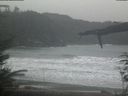./images/calvert/beach/20220203/beach20220203_151501.jpg