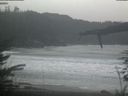 ./images/calvert/beach/20220203/beach20220203_153503.jpg