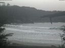 ./images/calvert/beach/20220203/beach20220203_154001.jpg