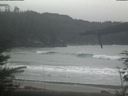 ./images/calvert/beach/20220203/beach20220203_154502.jpg