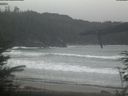 ./images/calvert/beach/20220203/beach20220203_155003.jpg